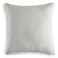 Dainwick - Pillow