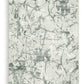 Tobinbury - Washable Rug