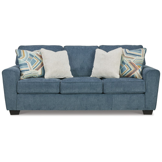 Cashton - Sofa