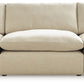Elyza - Sectional