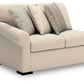 LadyMae - Sectional