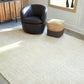 Wolbert - Rug