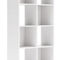 Onita - Cube Organizer