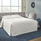 Altari - Sleeper Sectional