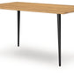 Gretlynn - Dining Room Set