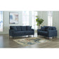 Bixler - Living Room Set