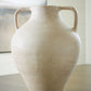 Justy - Vase - Fraser Furniture & Mattresses
