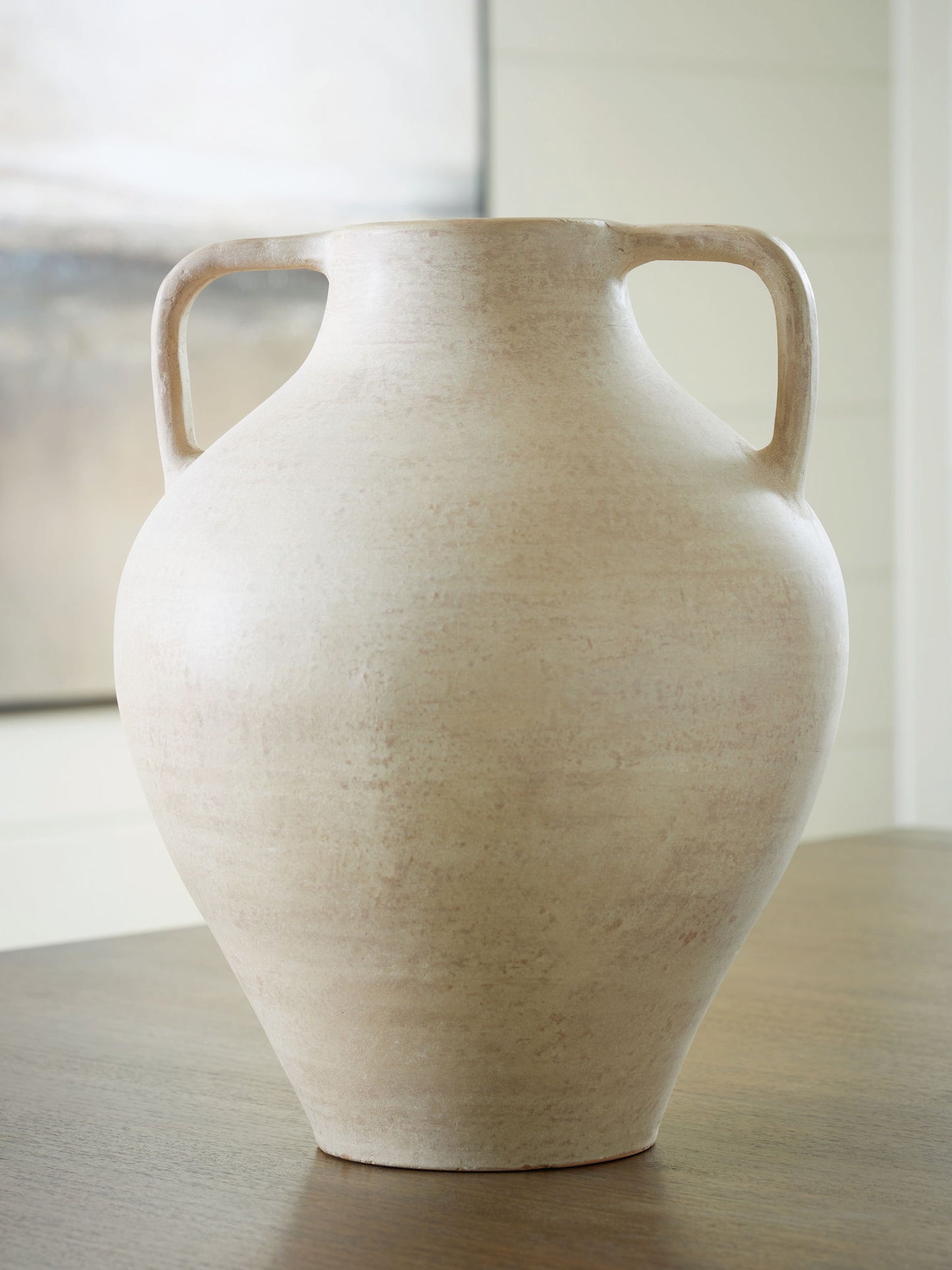 Justy - Vase - Fraser Furniture & Mattresses