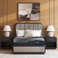 Millennium 2.0 Hybrid 12 Inch - Mattress