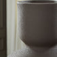 Dalsen - Vase