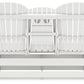 Hyland Wave - Outdoor Set