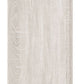 Dorrinson - TV Stand - Fraser Furniture & Mattresses