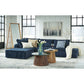 Bales - Sectional