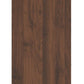 Fortlorn - Dresser