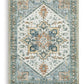Wallney - Rug