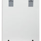 Darinby - Gray / Brown / White - Wall Art