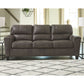Navi - Sleeper Sofa