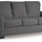 Rannis - Living Room Set