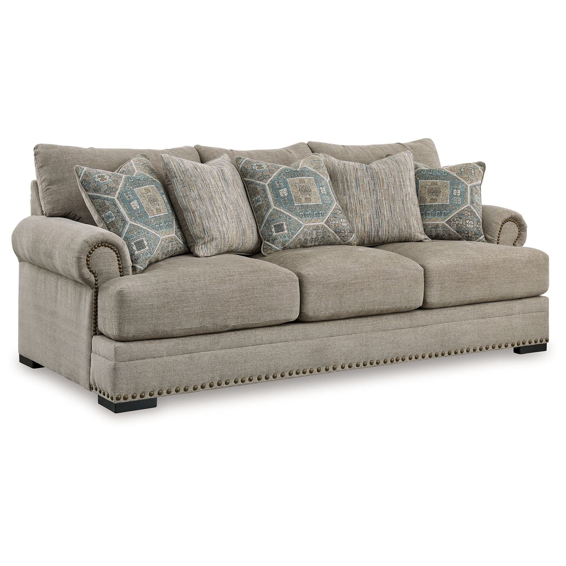 Galemore - Quarry - Sofa