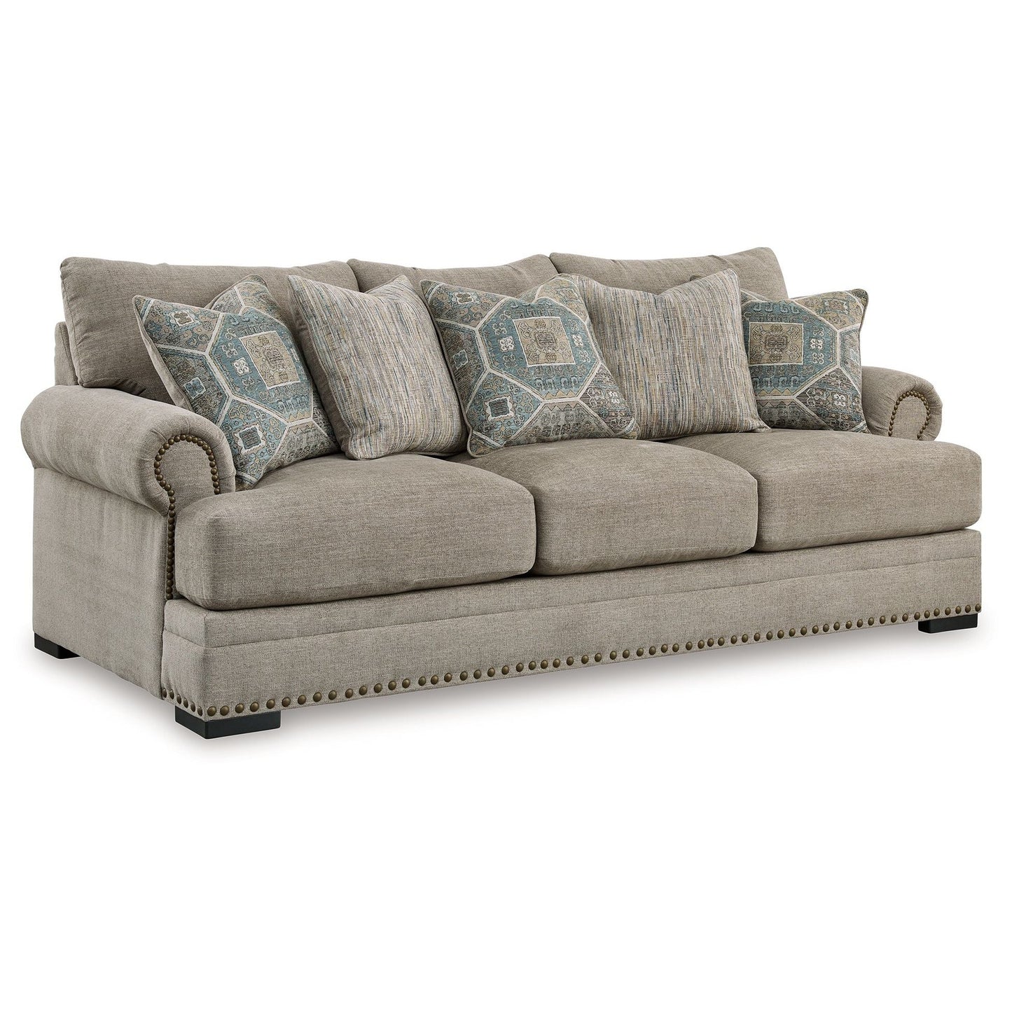 Galemore - Living Room Set