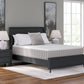 Terra Sleep Soft - Mattress