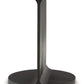 Adderley - Black - Accent Table