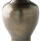 Fedorleigh - Vase - Fraser Furniture & Mattresses