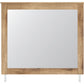 Makidern - Bedroom Mirror