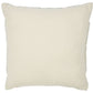 Rowcher - Pillow