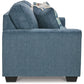 Cashton - Living Room Set