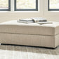 Lofwood - Ottoman