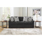 Wryenlynn - Living Room Set