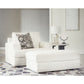 Karinne - Living Room Set