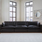 Emilia - Sectional