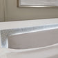 Maeling - Upholstered Panel Headboard - Fraser Furniture & Mattresses