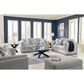 Evansley - Living Room Set