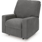 Newellen - Rocker Recliner