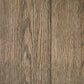 Tyler Creek - Black / Gray - Rectangular Dining Room Table