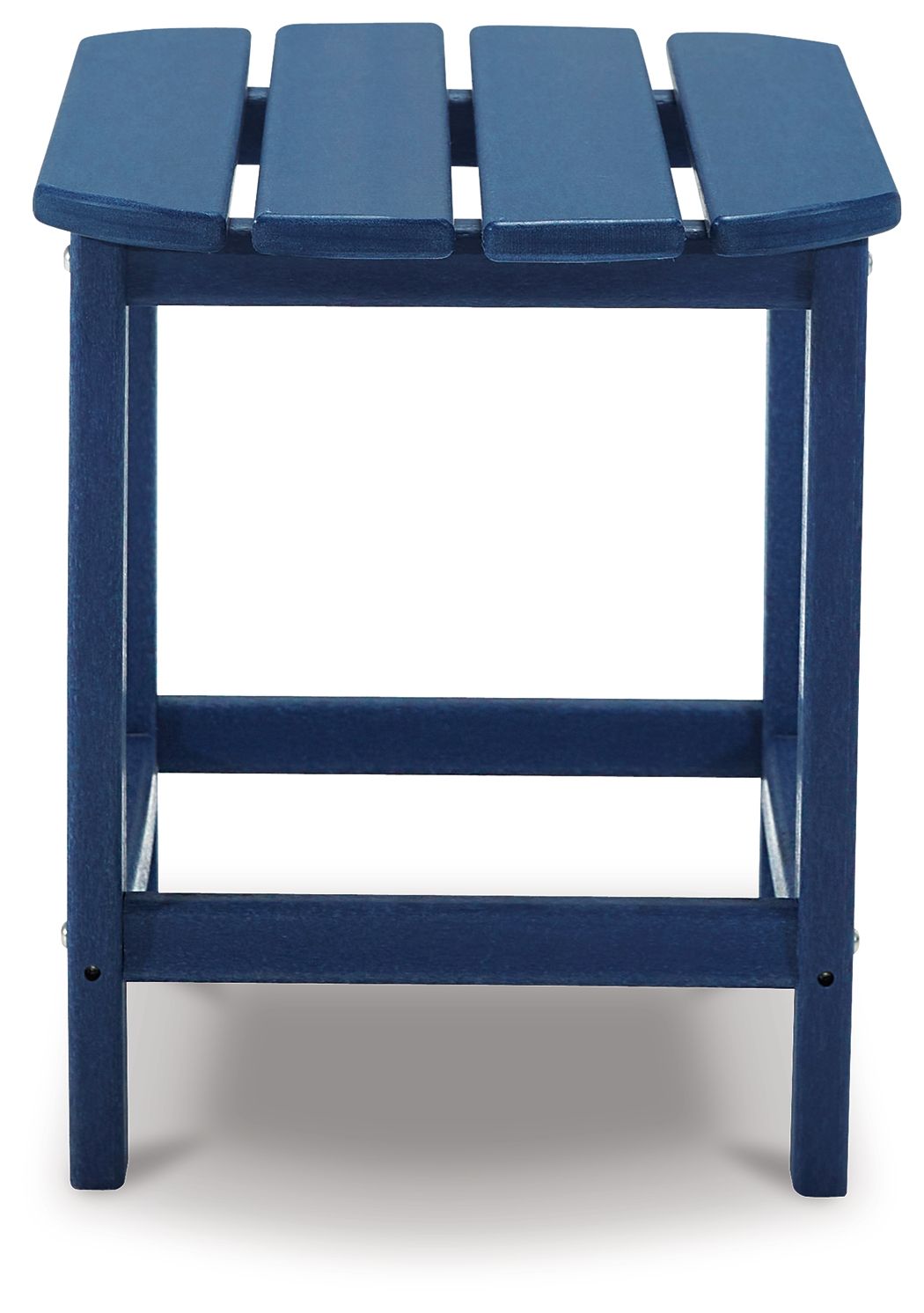 Sundown Treasure - Outdoor End Table - Fraser Furniture & Mattresses