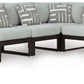 Beachloft - Outdoor Sectional