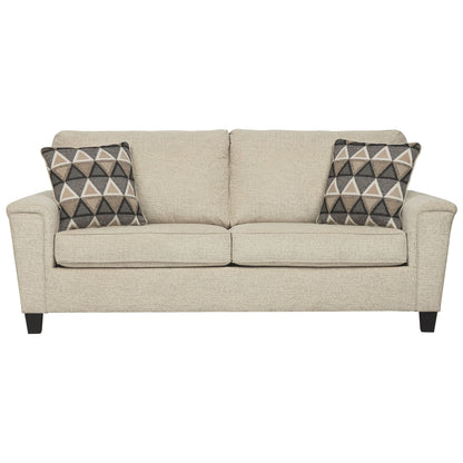 Abinger - Sleeper Sofa