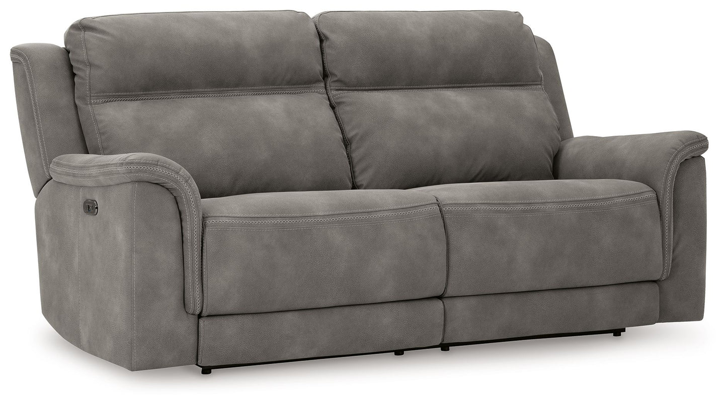 Next-Gen Durapella - Power Sofa