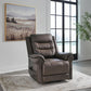 Oatman - Power Lift Recliner