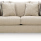 Lofwood - Sofa