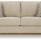 Arendale - Desert - Sofa