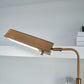 Yafe - Metal Lamp