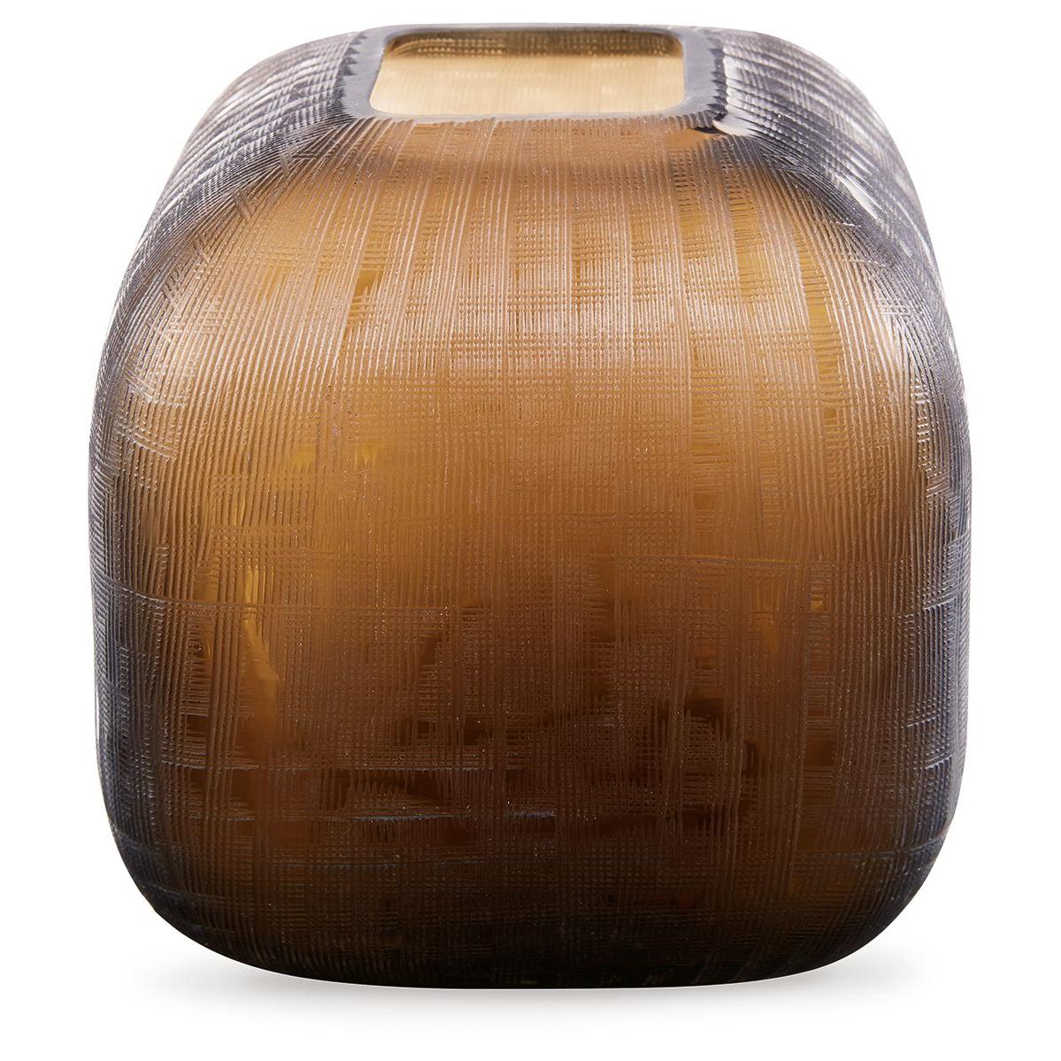 Capard - Vase