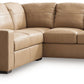Bandon - Living Room Set