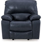 Leesworth - Rocker Recliner