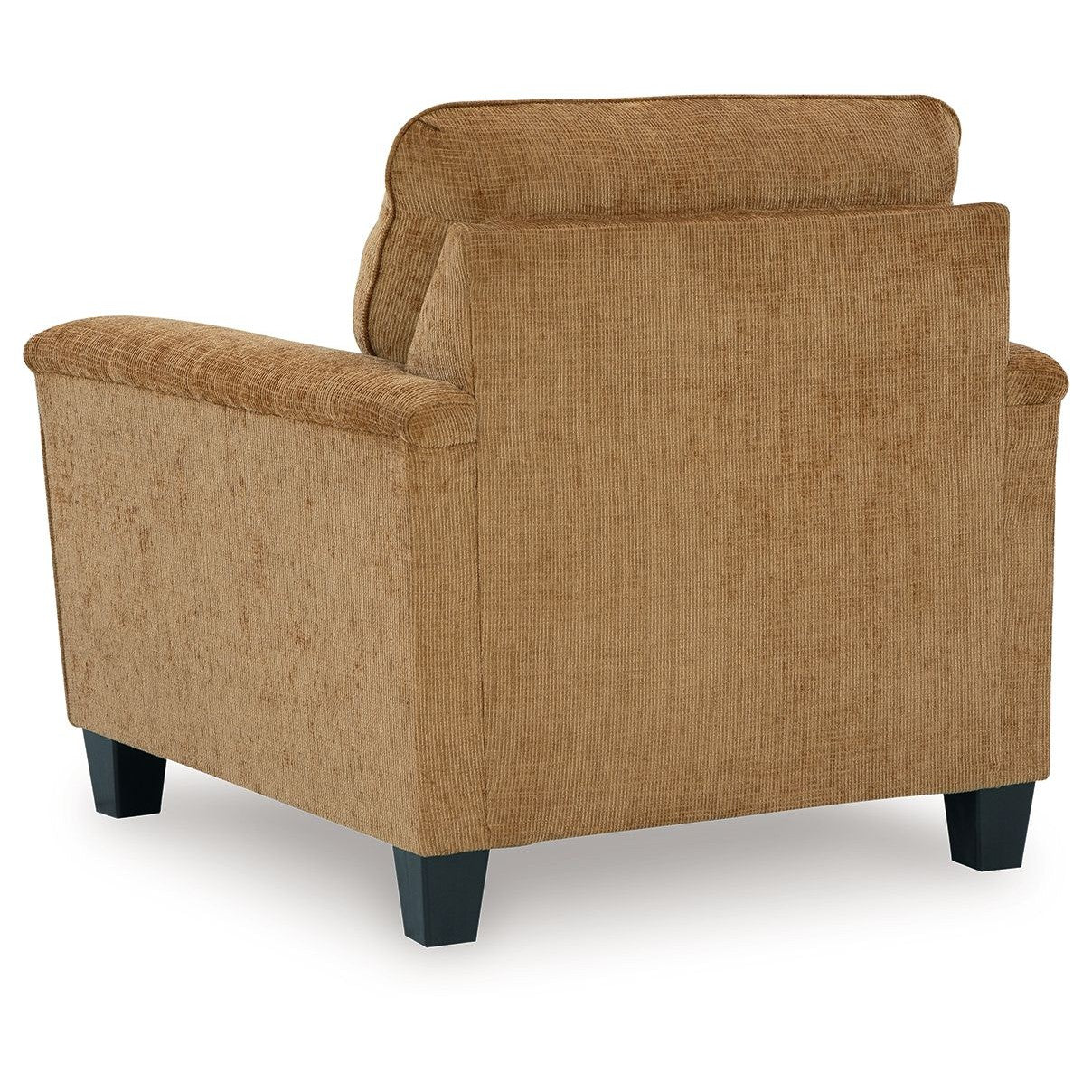 Erinslane - Living Room Set